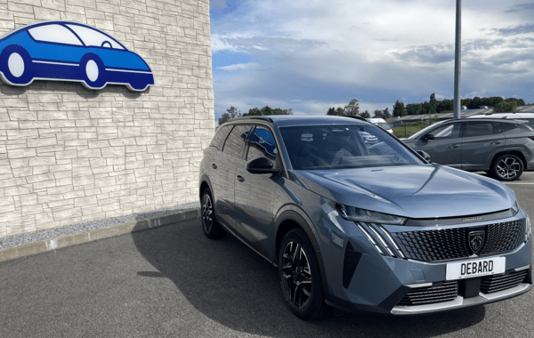 peugeot-5008-hybrid-145ch-allure-e-dcs6 - 974094713
