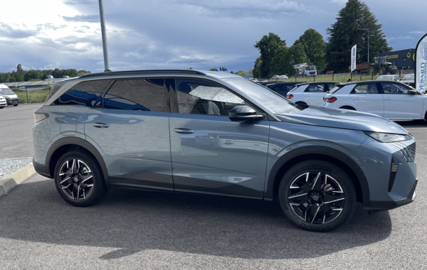 peugeot-5008-hybrid-145ch-allure-e-dcs6 - 974094713