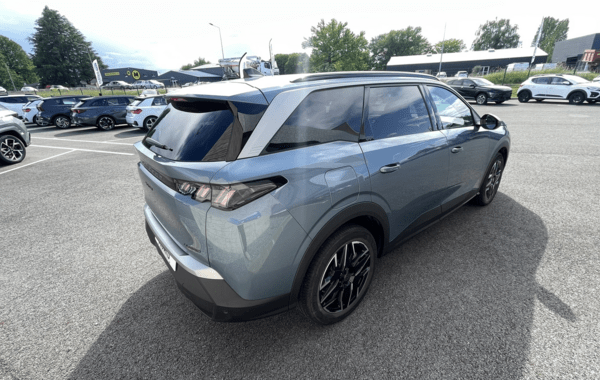 peugeot-5008-hybrid-145ch-allure-e-dcs6 - 974094713