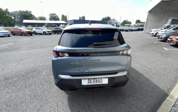 peugeot-5008-hybrid-145ch-allure-e-dcs6 - 974094713