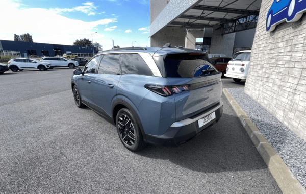 peugeot-5008-hybrid-145ch-allure-e-dcs6 - 974094713