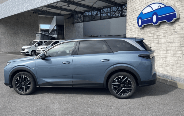 peugeot-5008-hybrid-145ch-allure-e-dcs6 - 974094713
