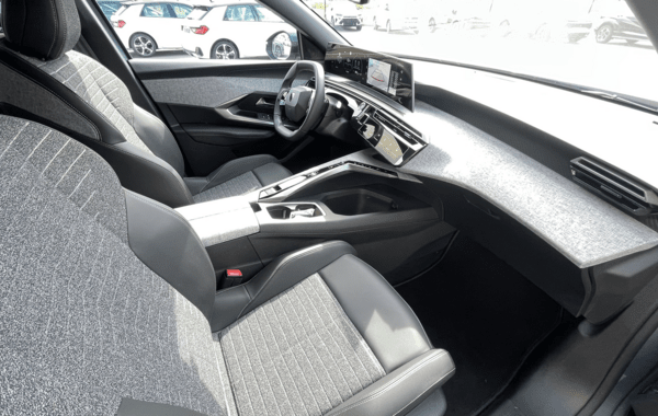 peugeot-5008-hybrid-145ch-allure-e-dcs6 - 974094713