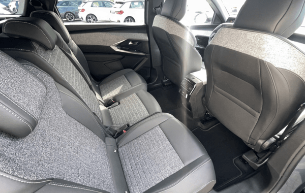 peugeot-5008-hybrid-145ch-allure-e-dcs6 - 974094713