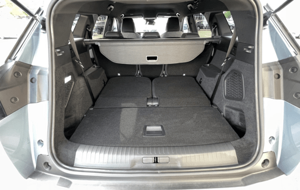 peugeot-5008-hybrid-145ch-allure-e-dcs6 - 974094713