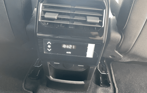 peugeot-5008-hybrid-145ch-allure-e-dcs6 - 974094713