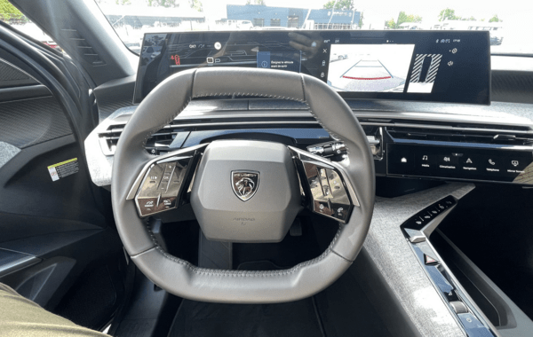 peugeot-5008-hybrid-145ch-allure-e-dcs6 - 974094713