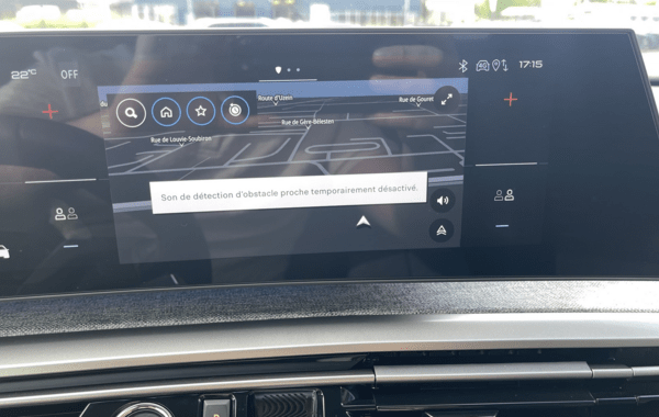 peugeot-5008-hybrid-145ch-allure-e-dcs6 - 974094713