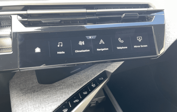 peugeot-5008-hybrid-145ch-allure-e-dcs6 - 974094713