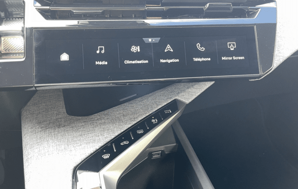 peugeot-5008-hybrid-145ch-allure-e-dcs6 - 974094713