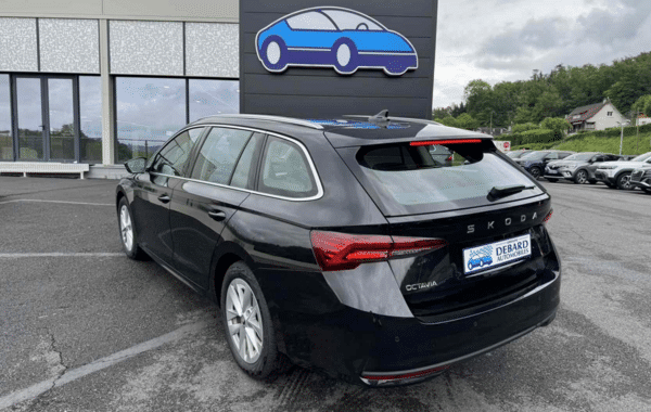 skoda-octavia-combi-2-0-tdi-scr-150ch-selection-dsg7 - 974114713