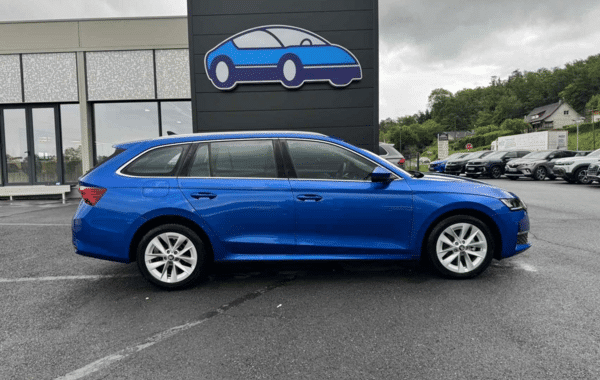 skoda-octavia-combi-2-0-tdi-scr-150ch-selection-dsg7 - 974174713