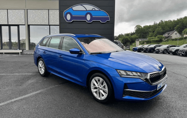 skoda-octavia-combi-2-0-tdi-scr-150ch-selection-dsg7 - 974174713