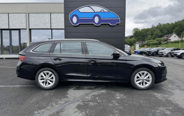 skoda-octavia-combi-2-0-tdi-scr-150ch-selection-dsg7 - 974184713