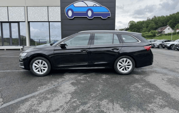 skoda-octavia-combi-2-0-tdi-scr-150ch-selection-dsg7 - 974184713