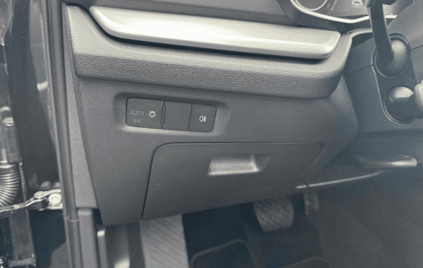 skoda-octavia-combi-2-0-tdi-scr-150ch-selection-dsg7 - 974184713