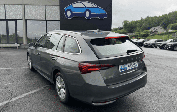skoda-octavia-combi-2-0-tdi-scr-150ch-selection-dsg7 - 974194713