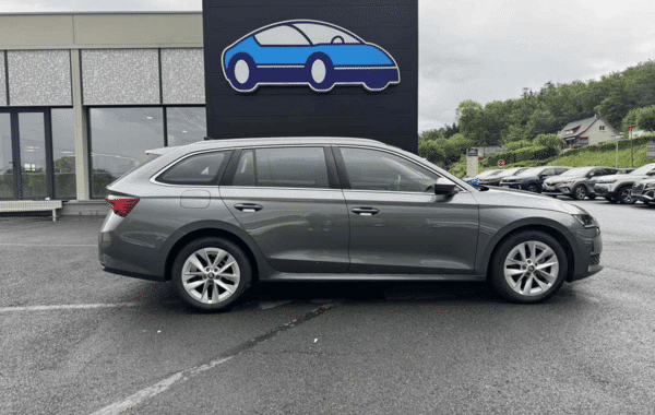 skoda-octavia-combi-2-0-tdi-scr-150ch-selection-dsg7 - 974194713