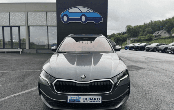 skoda-octavia-combi-2-0-tdi-scr-150ch-selection-dsg7 - 974194713