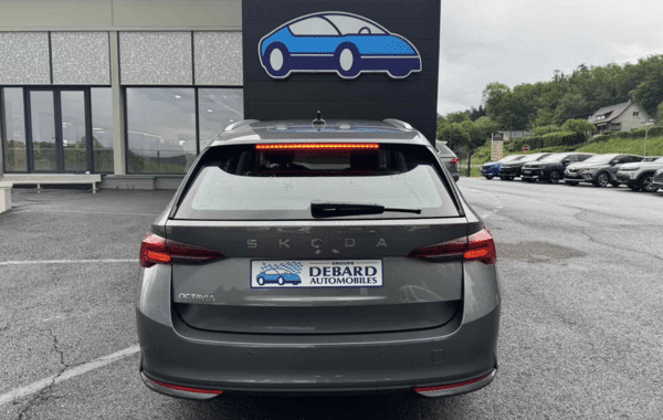 skoda-octavia-combi-2-0-tdi-scr-150ch-selection-dsg7 - 974194713