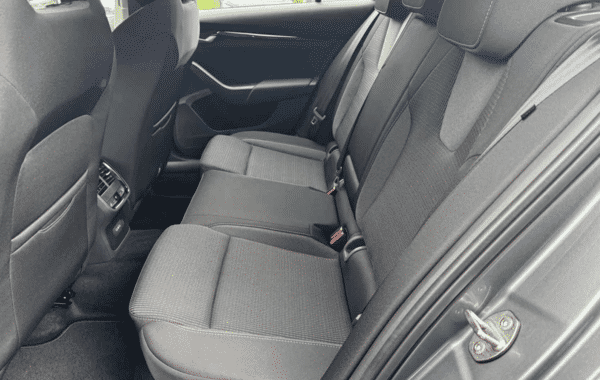 skoda-octavia-combi-2-0-tdi-scr-150ch-selection-dsg7 - 974194713