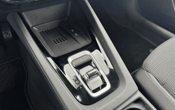 skoda-octavia-combi-2-0-tdi-scr-150ch-selection-dsg7 - 974194713