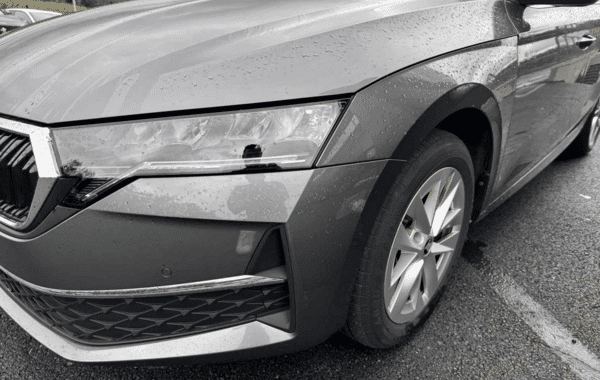 skoda-octavia-combi-2-0-tdi-scr-150ch-selection-dsg7 - 974194713