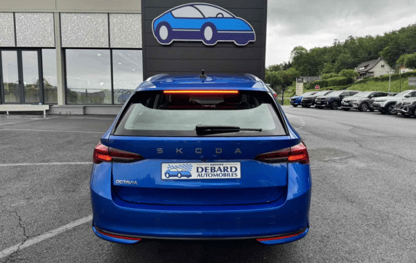 skoda-octavia-combi-2-0-tdi-scr-150ch-selection-dsg7 - 974204713
