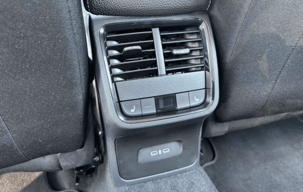 skoda-octavia-combi-2-0-tdi-scr-150ch-selection-dsg7 - 974204713