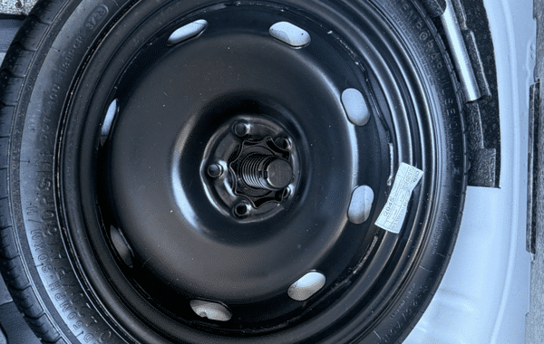 cupra-formentor-1-5-tsi-150ch-business-edition - 974224713
