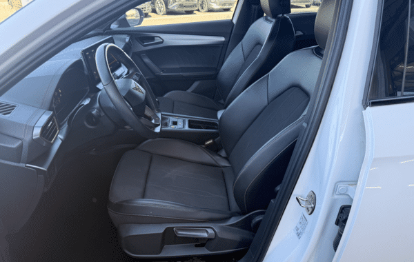 cupra-formentor-1-5-tsi-150ch-business-edition - 974224713