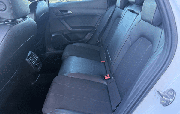 cupra-formentor-1-5-tsi-150ch-business-edition - 974224713