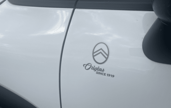 citroen-c3-aircross-puretech-110ch-s-s-origins-e6-d - 974234713