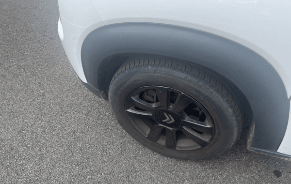 citroen-c3-aircross-puretech-110ch-s-s-origins-e6-d - 974234713