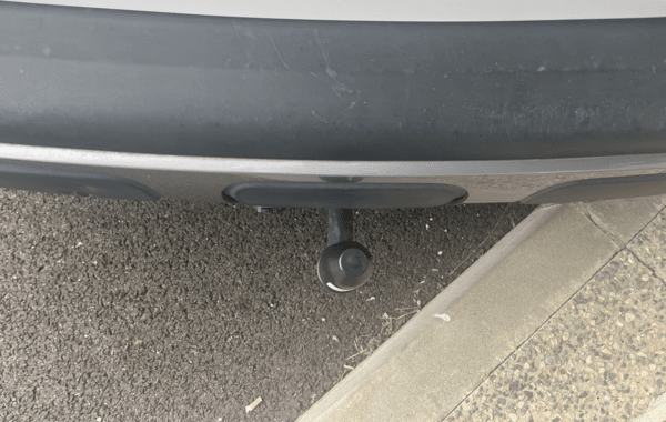 citroen-c3-aircross-puretech-110ch-s-s-origins-e6-d - 974234713