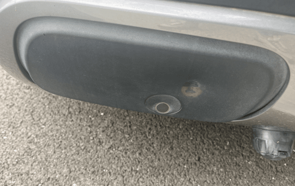 citroen-c3-aircross-puretech-110ch-s-s-origins-e6-d - 974234713