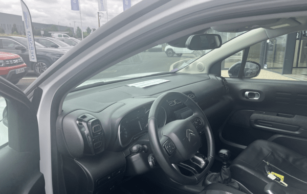 citroen-c3-aircross-puretech-110ch-s-s-origins-e6-d - 974234713