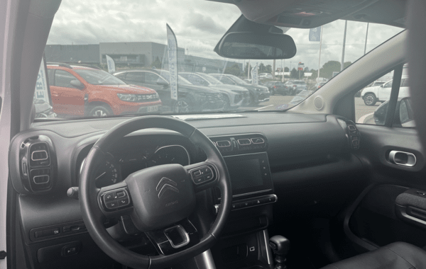 citroen-c3-aircross-puretech-110ch-s-s-origins-e6-d - 974234713