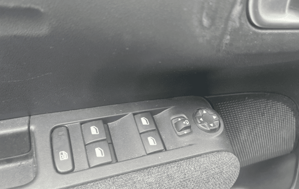 citroen-c3-aircross-puretech-110ch-s-s-origins-e6-d - 974234713