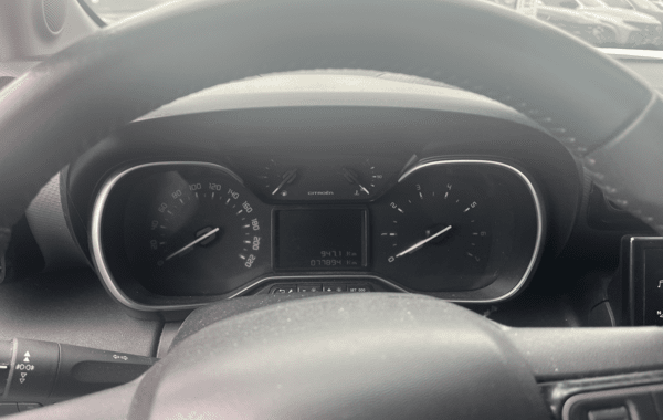 citroen-c3-aircross-puretech-110ch-s-s-origins-e6-d - 974234713