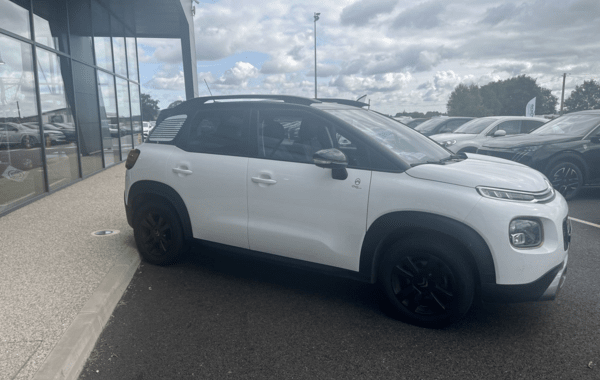 citroen-c3-aircross-puretech-110ch-s-s-origins-e6-d - 974234713