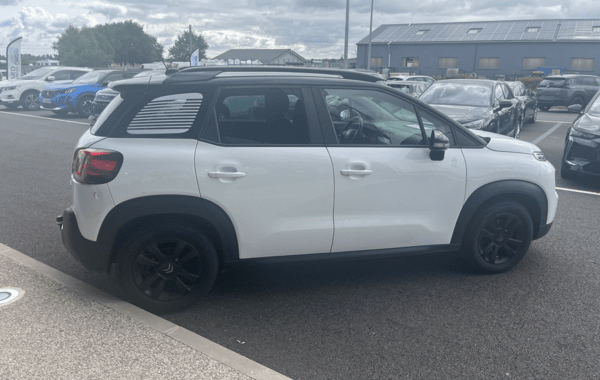 citroen-c3-aircross-puretech-110ch-s-s-origins-e6-d - 974234713