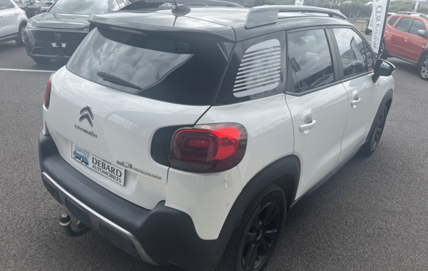 citroen-c3-aircross-puretech-110ch-s-s-origins-e6-d - 974234713