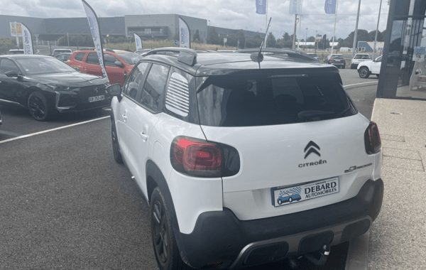 citroen-c3-aircross-puretech-110ch-s-s-origins-e6-d - 974234713