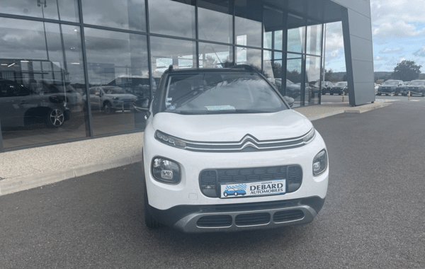 citroen-c3-aircross-puretech-110ch-s-s-origins-e6-d - 974234713