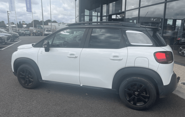 citroen-c3-aircross-puretech-110ch-s-s-origins-e6-d - 974234713