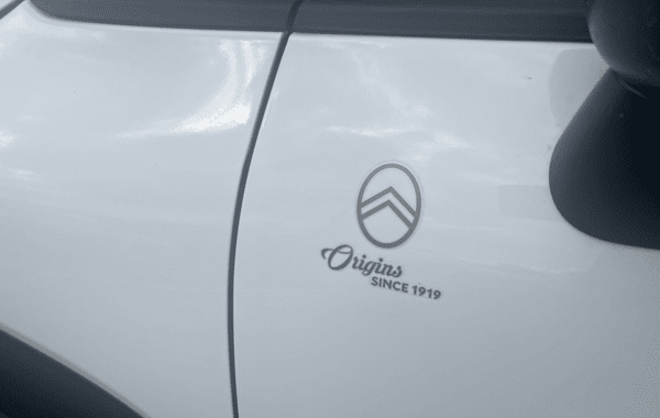 citroen-c3-aircross-puretech-110ch-s-s-origins-e6-d - 974234713