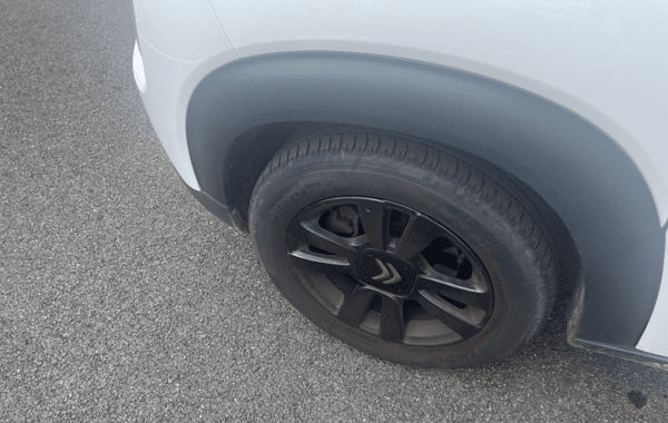 citroen-c3-aircross-puretech-110ch-s-s-origins-e6-d - 974234713