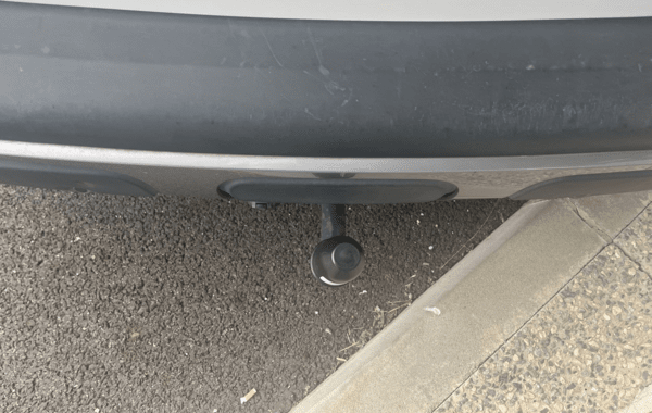 citroen-c3-aircross-puretech-110ch-s-s-origins-e6-d - 974234713
