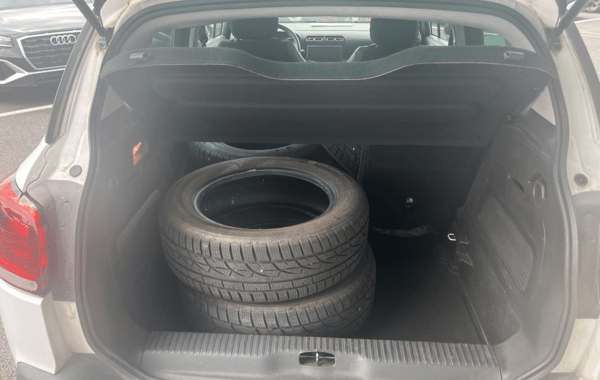 citroen-c3-aircross-puretech-110ch-s-s-origins-e6-d - 974234713